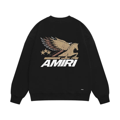 YY AMIRI  Sweatshirt