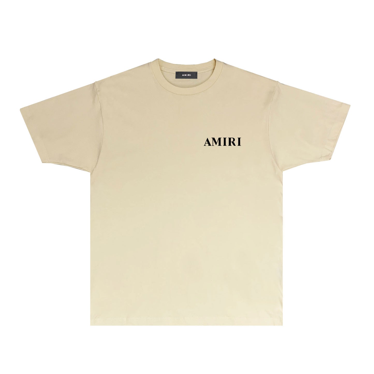YY AMIRI T-shirt