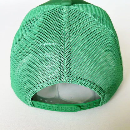 YY GALLERY DEPT   Hats