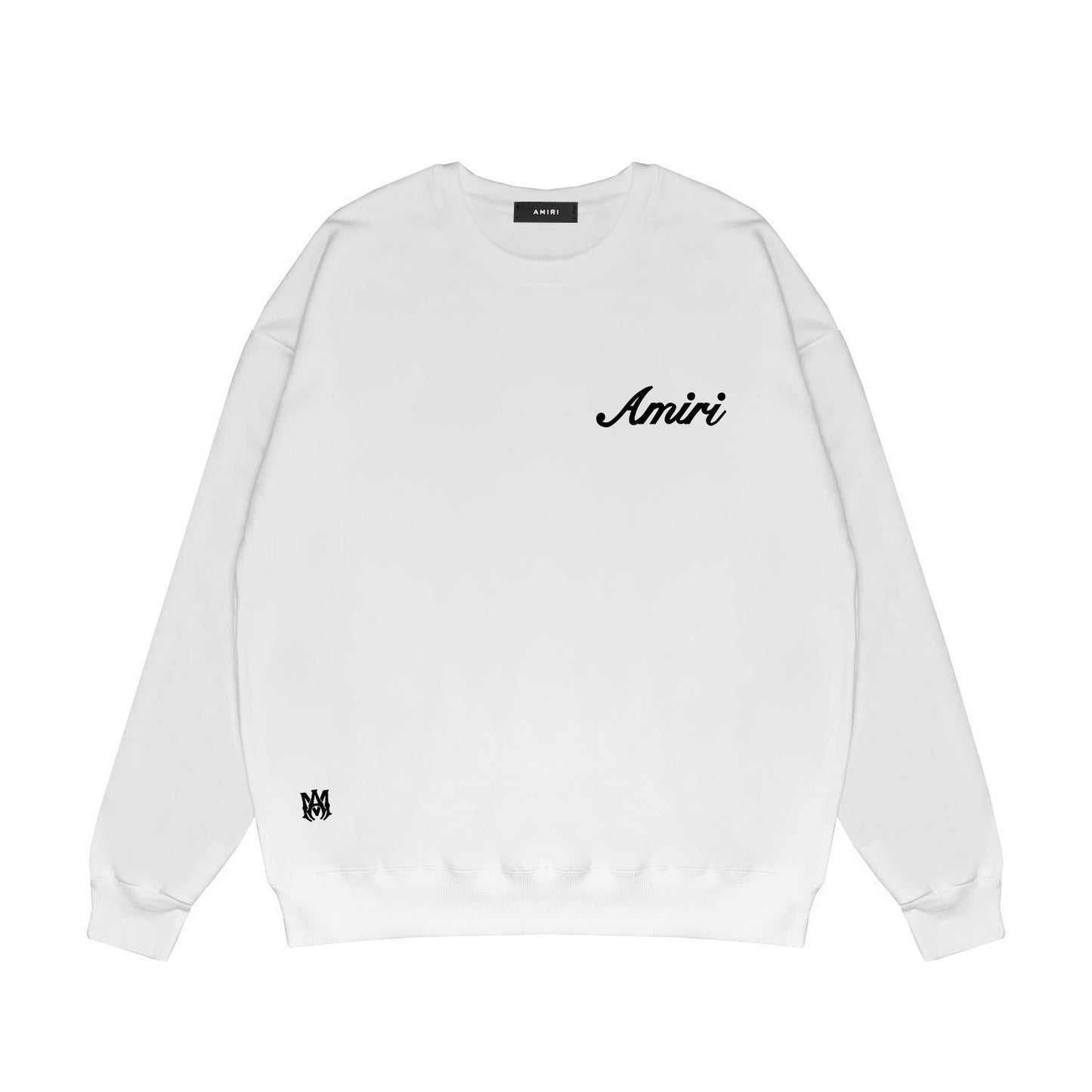YY AMIRI  Sweatshirt
