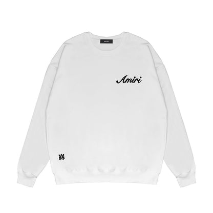 YY AMIRI  Sweatshirt