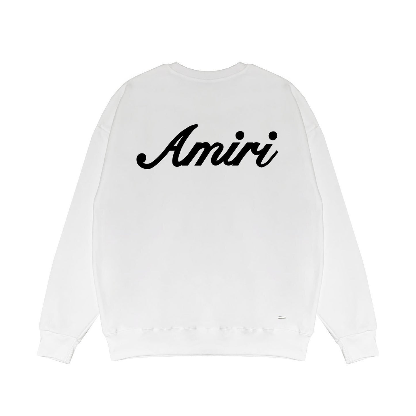 YY AMIRI  Sweatshirt