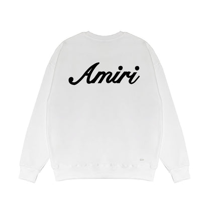 YY AMIRI  Sweatshirt