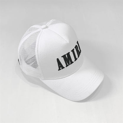 YY AMIRI Hats
