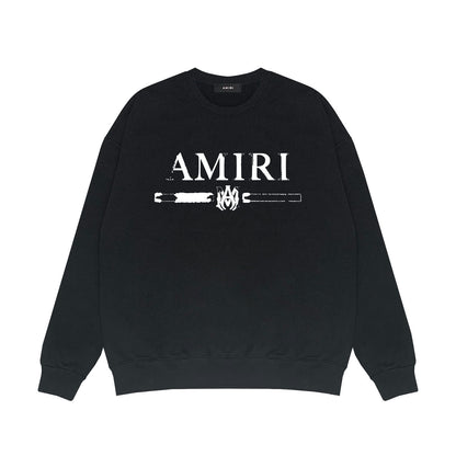 YY AMIRI  Sweatshirt