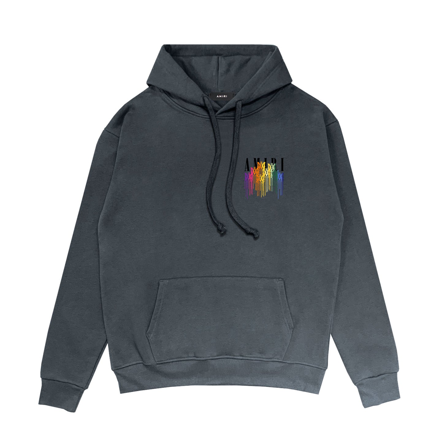 YY AMIRI  Hoodie