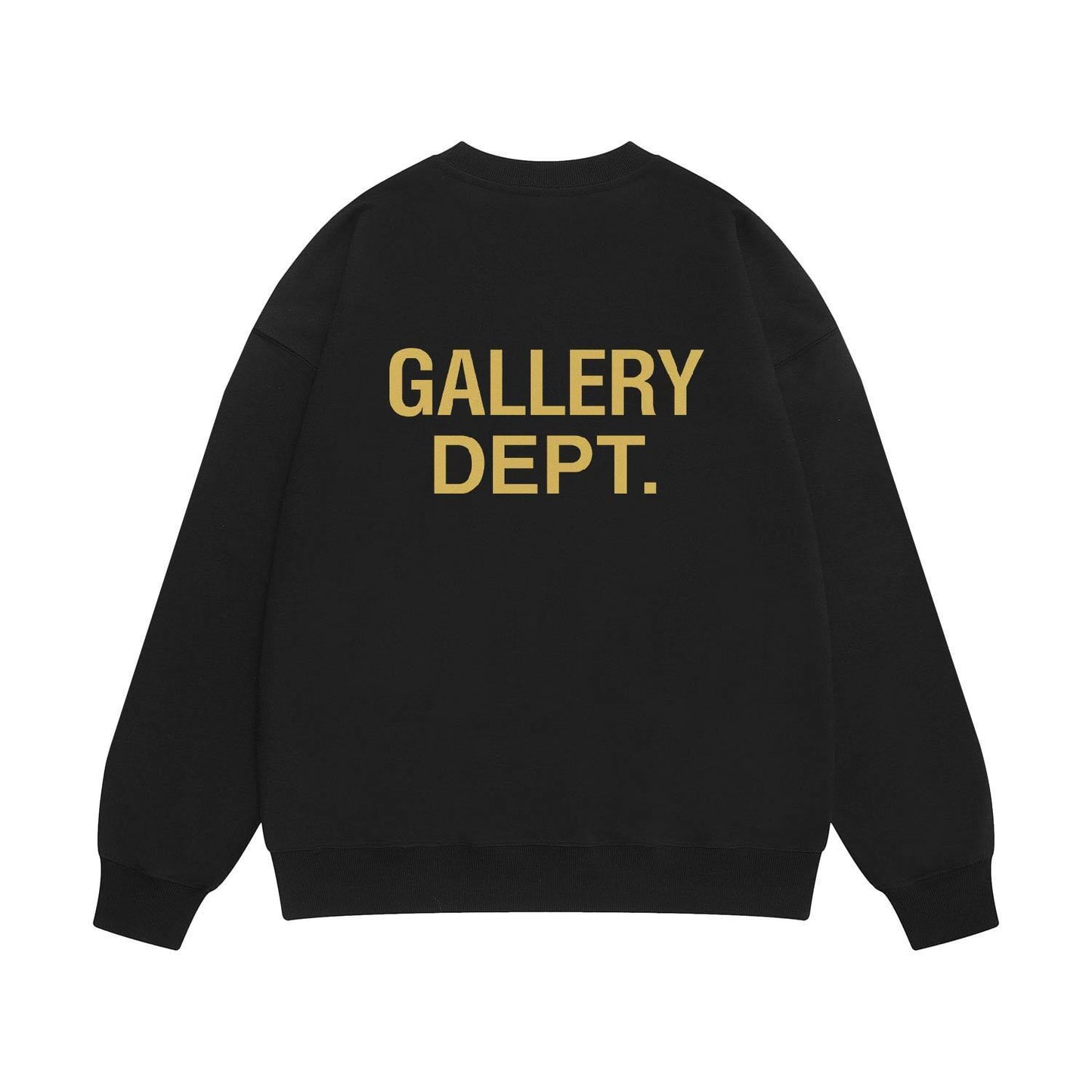 YY GALLERY DEPT  Sweatshirt