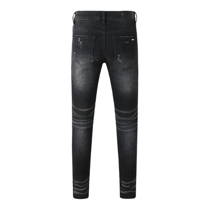 YY AMIRI  jeans  8924