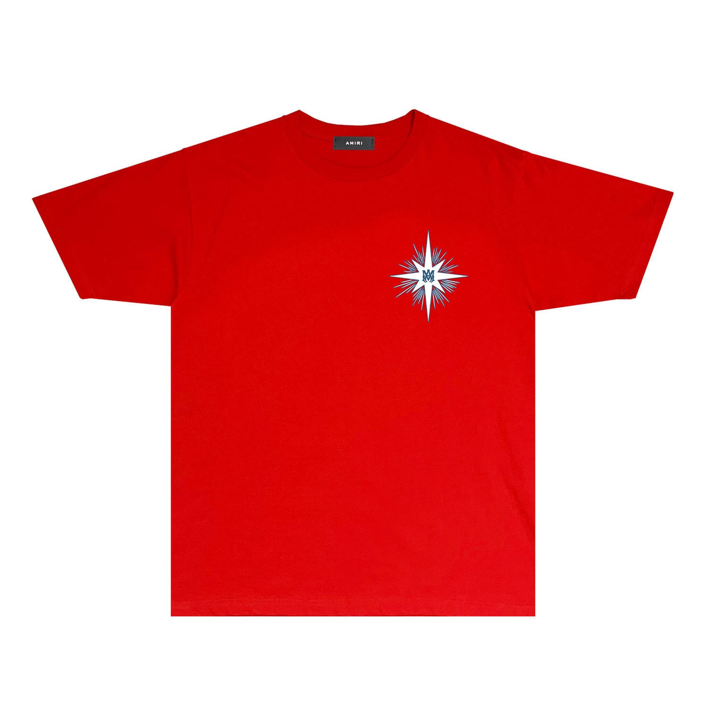 YY AMIRI T-shirt