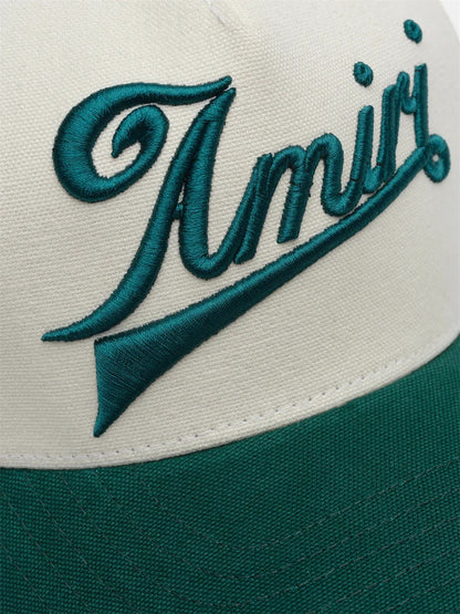 YY AMIRI Hats