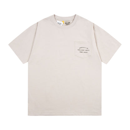 YY GALLERY DEPT T-shirt