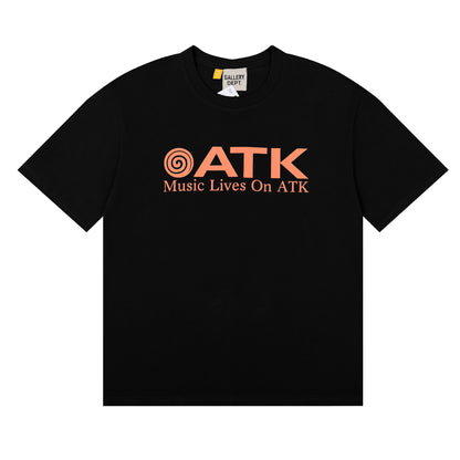 YY GALLERY DEPT T-shirt