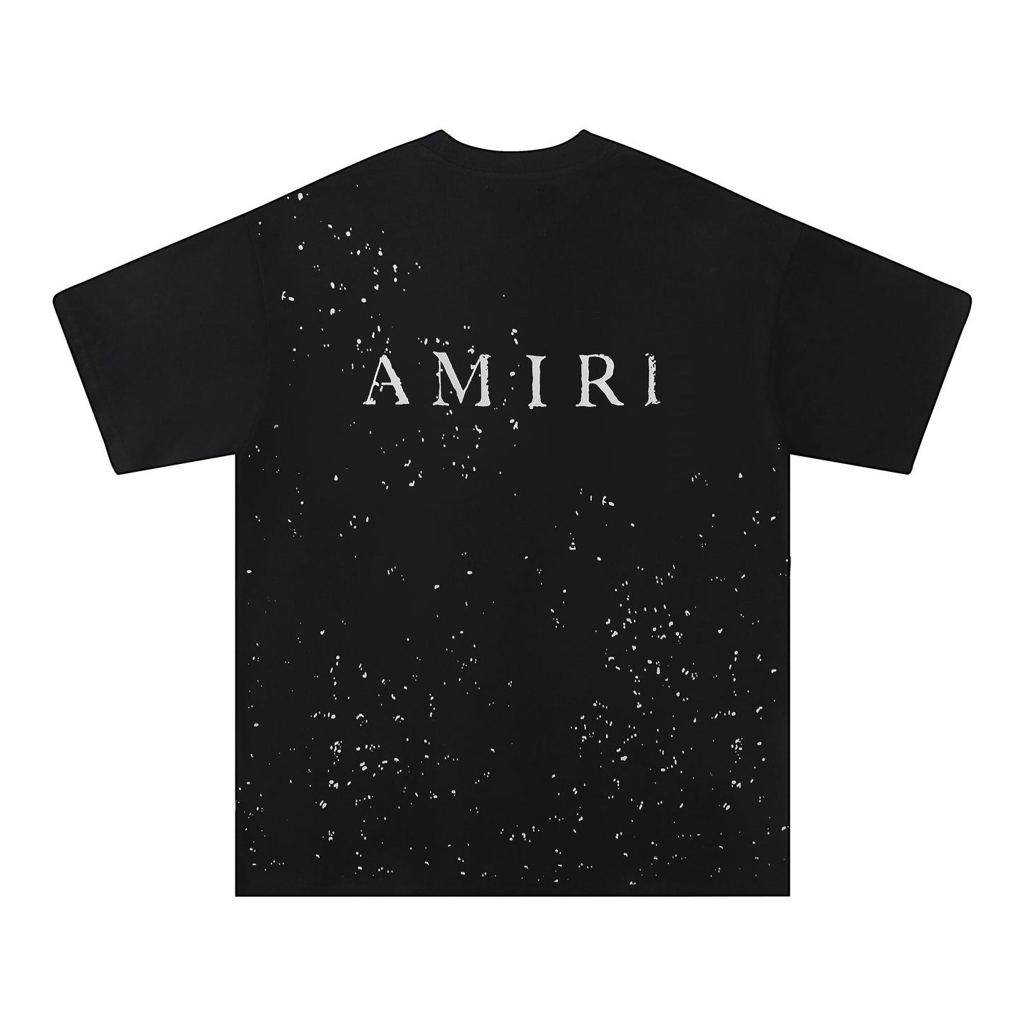 YY AMIRI T-shirt