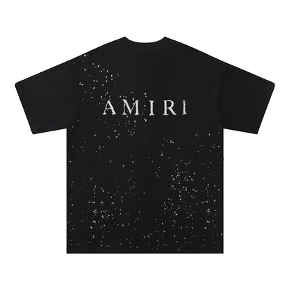 YY AMIRI T-shirt