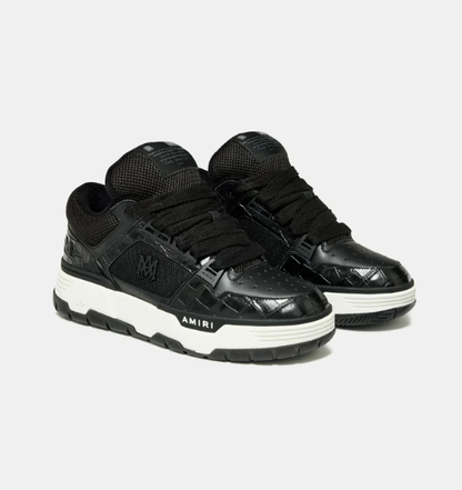 YY  AMIRI Shoes