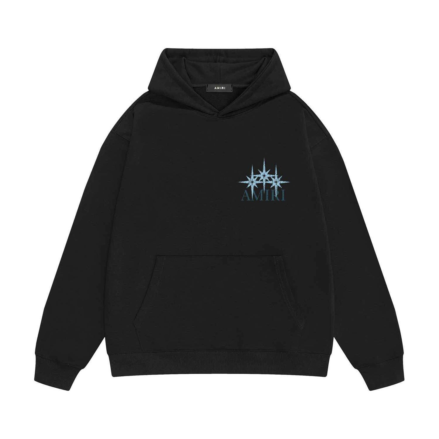 YY AMIRI  Hoodie