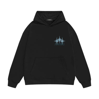 YY AMIRI  Hoodie