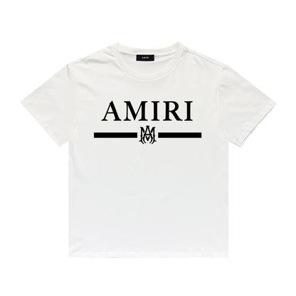 YY AMIRI T-shirt