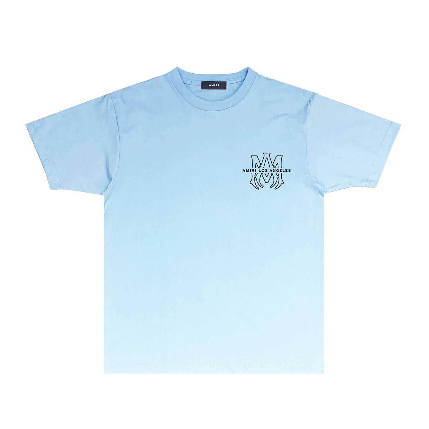 YY AMIRI T-shirt