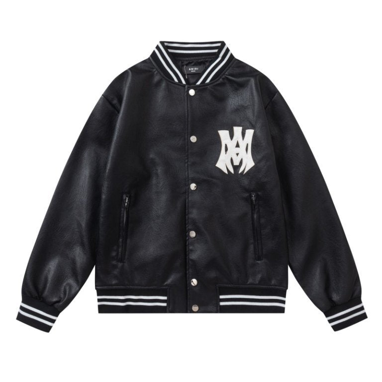 YY AMIRI  Jacket