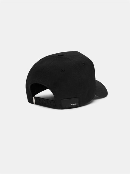 YY AMIRI Hats