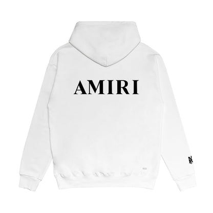 YY AMIRI  Hoodie
