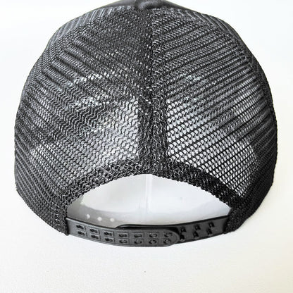 YY GALLERY DEPT   Hats