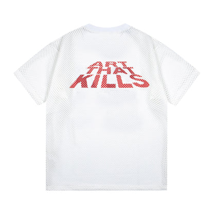 YY GALLERY DEPT T-shirt