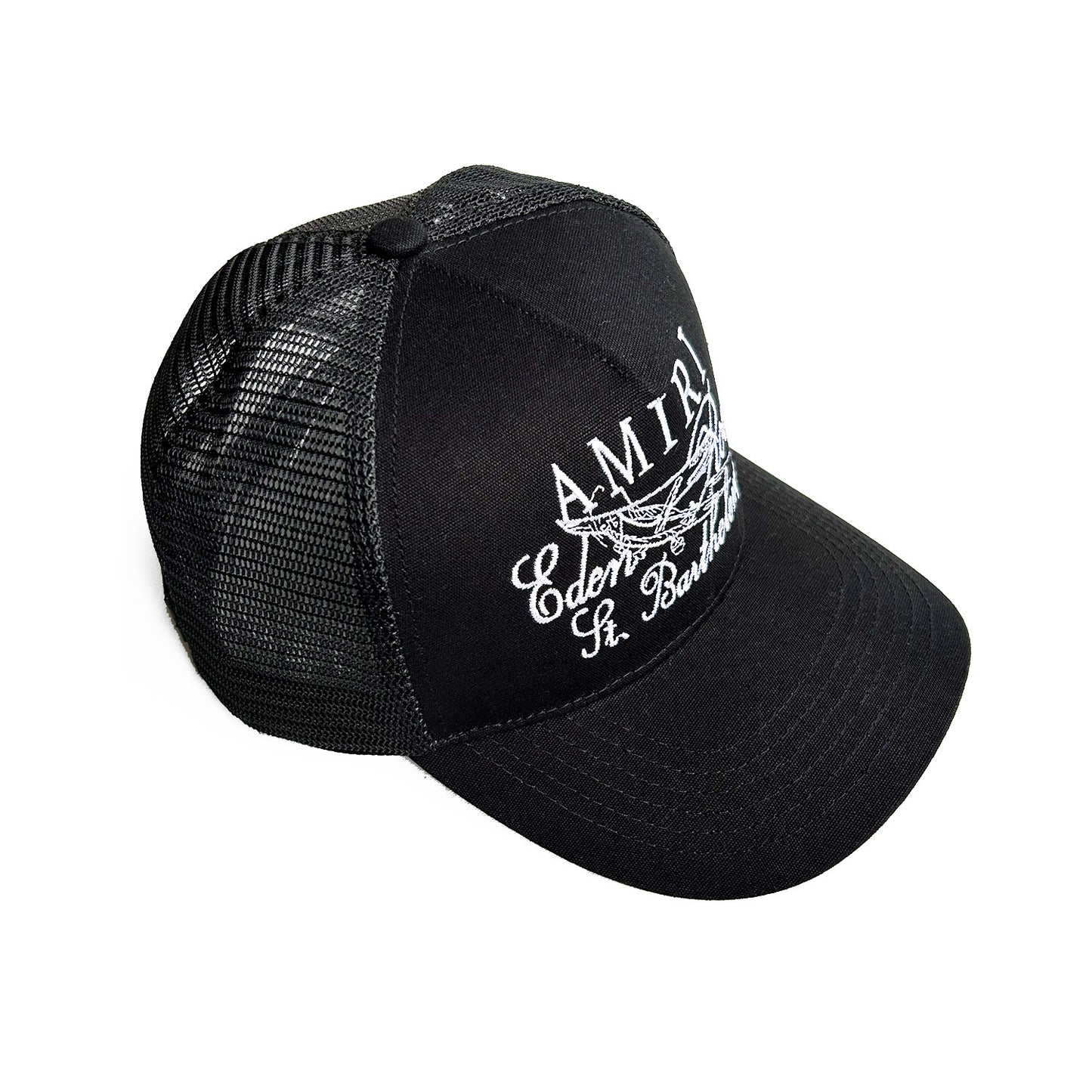 YY AMIRI Hats