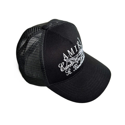 YY AMIRI Hats