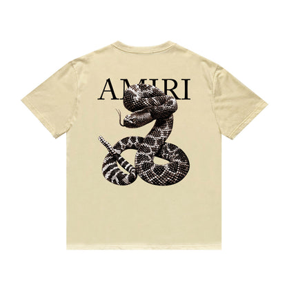 YY AMIRI T-shirt