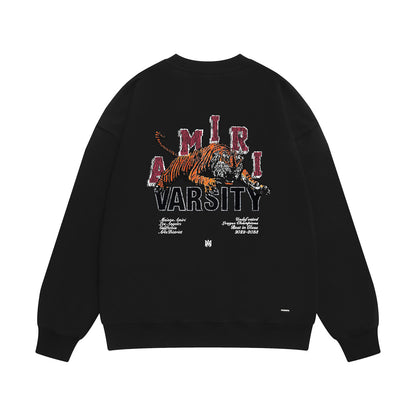 YY AMIRI  Sweatshirt