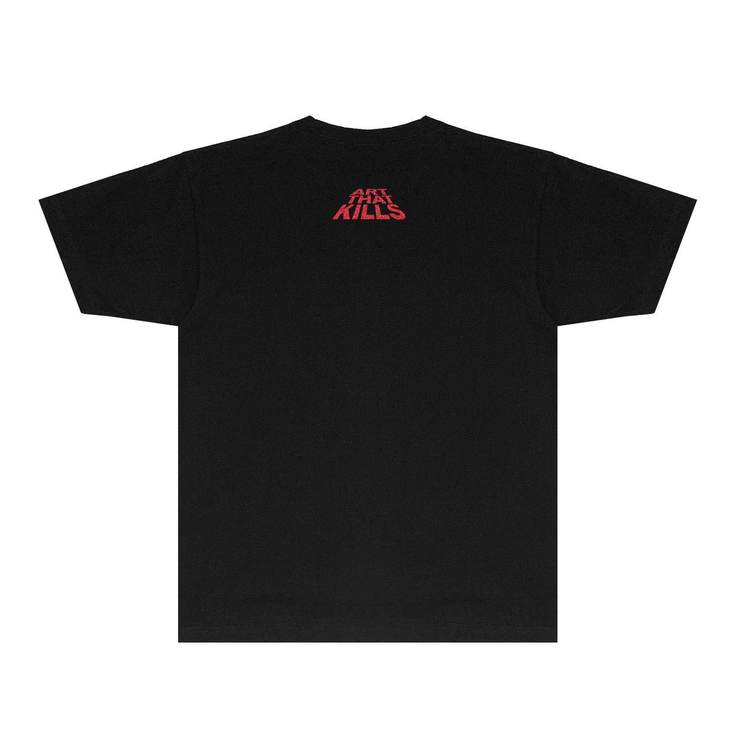 YY GALLERY DEPT T-shirt