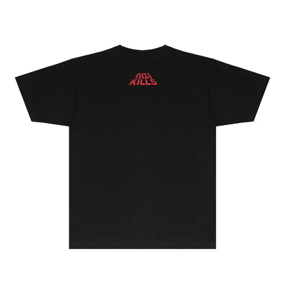 YY GALLERY DEPT T-shirt