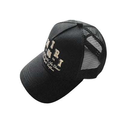 YY AMIRI Hats