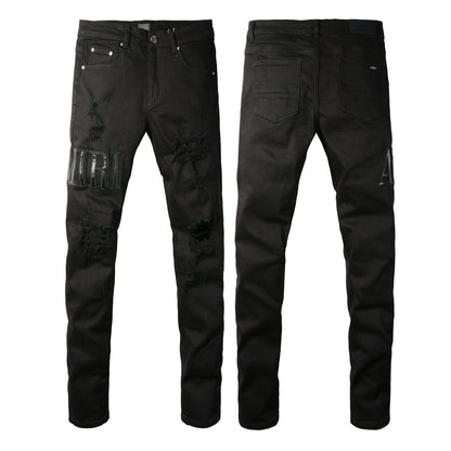 YY AMIRI  jeans  892