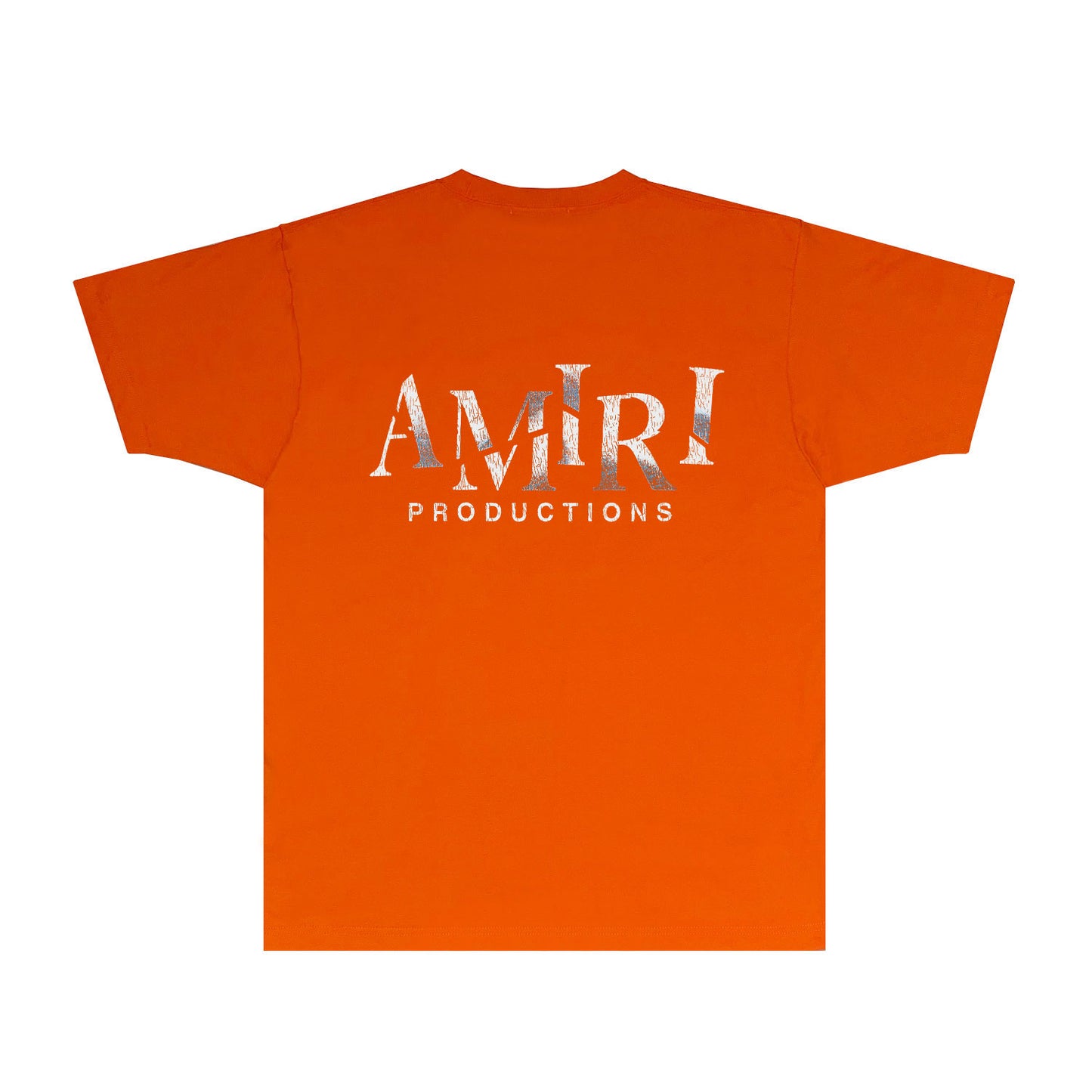 YY AMIRI T-shirt