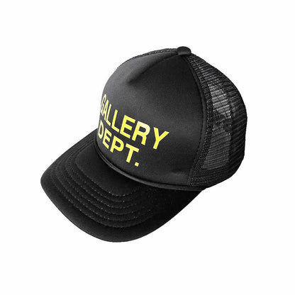 YY GALLERY DEPT   Hats