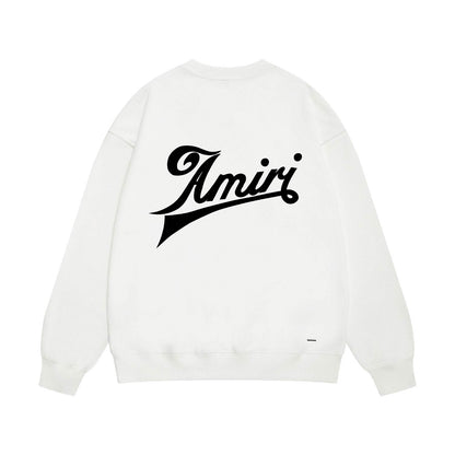 YY AMIRI  Sweatshirt