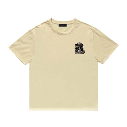 YY AMIRI T-shirt