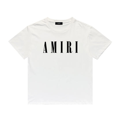 YY AMIRI T-shirt