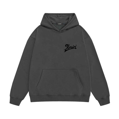 YY AMIRI  Hoodie