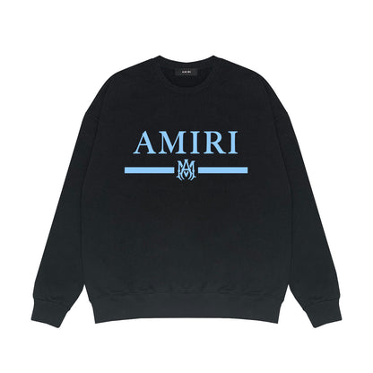 YY AMIRI  Sweatshirt