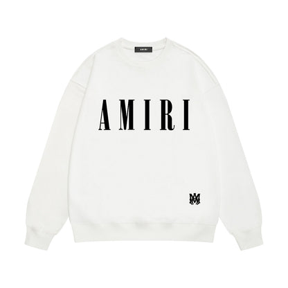 YY AMIRI  Sweatshirt