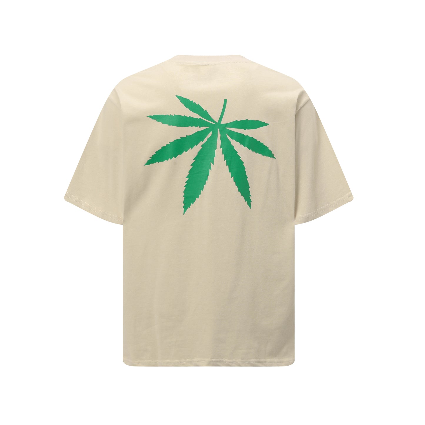YY GALLERY DEPT T-shirt