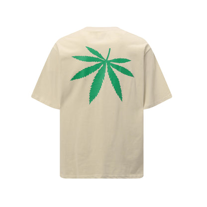 YY GALLERY DEPT T-shirt