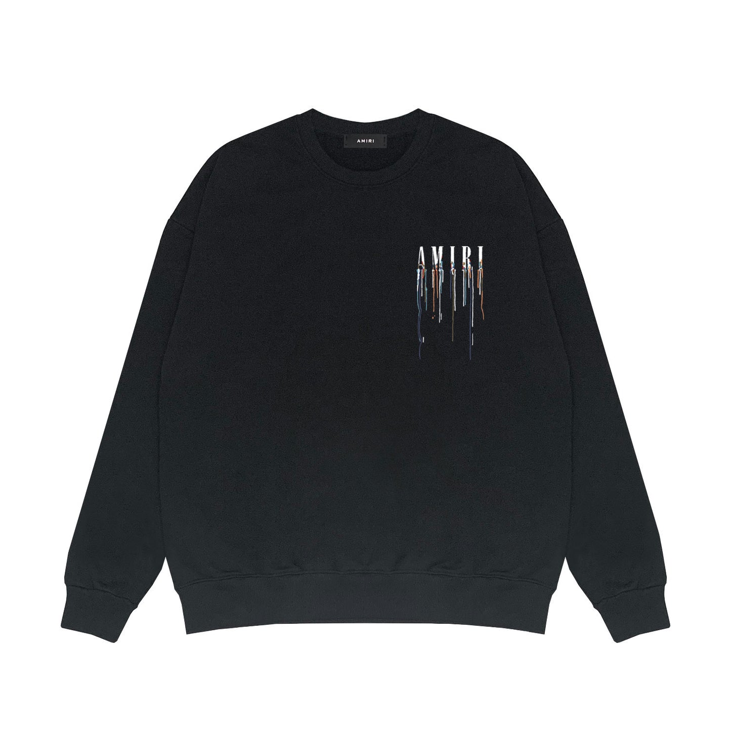 YY AMIRI  Sweatshirt