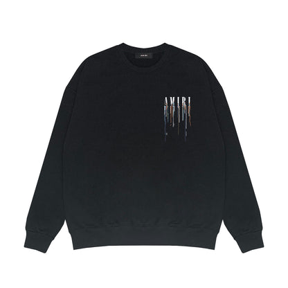 YY AMIRI  Sweatshirt