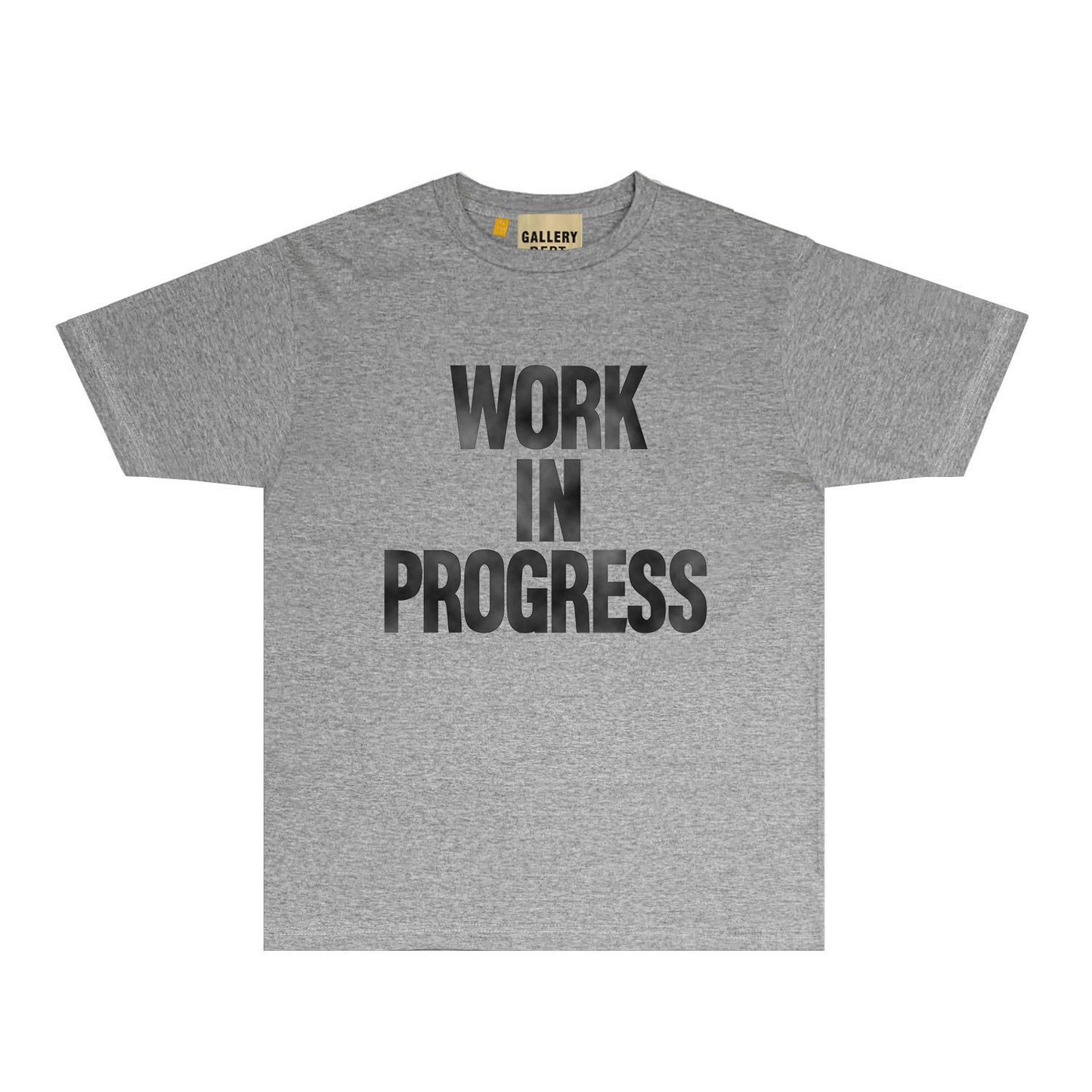 YY GALLERY DEPT T-shirt