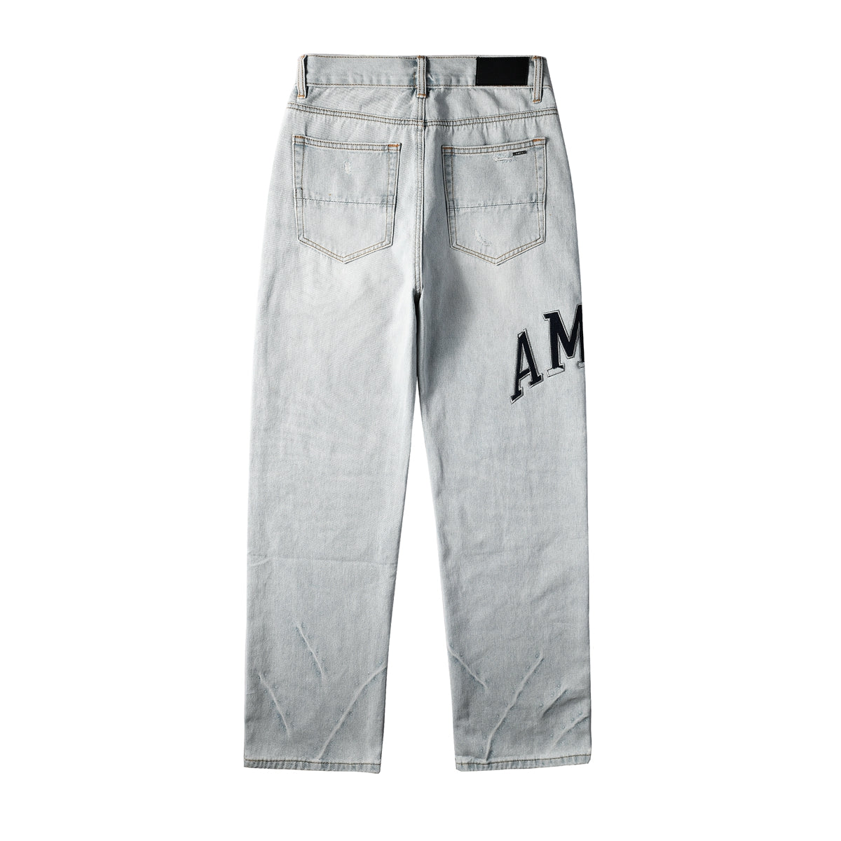 YY AMIRI  jeans  8916